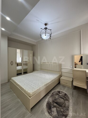 3 otaqlı yeni tikili - Nəsimi r. - 95 m² (5)