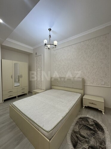 3 otaqlı yeni tikili - Nəsimi r. - 95 m² (6)