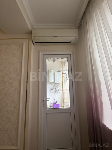 3 otaqlı yeni tikili - Nəsimi r. - 95 m² (8)
