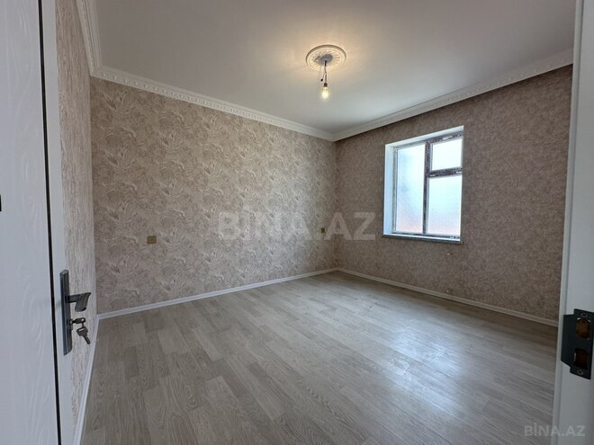 4 otaqlı həyət evi/bağ evi - Masazır q. - 140 m² (13)