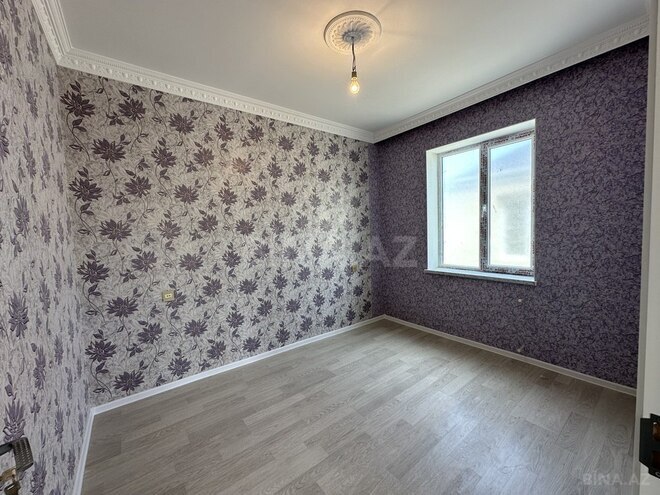4 otaqlı həyət evi/bağ evi - Masazır q. - 140 m² (12)