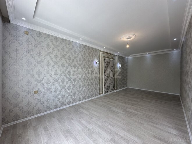 4 otaqlı həyət evi/bağ evi - Masazır q. - 140 m² (7)
