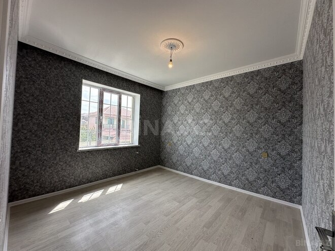 4 otaqlı həyət evi/bağ evi - Masazır q. - 140 m² (11)