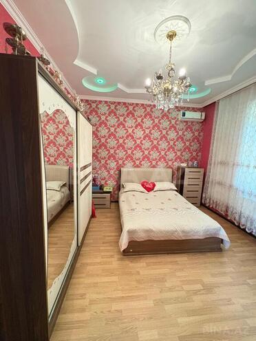 4-комн. дом/дача - пос. Масазыр - 177 м² (4)