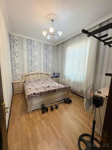 4-комн. дом/дача - пос. Масазыр - 177 м² (3)