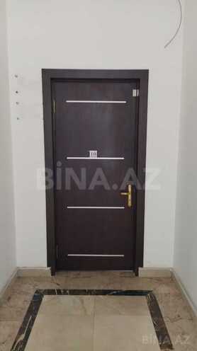 1 otaqlı ofis - Nərimanov r. - 30 m² (3)