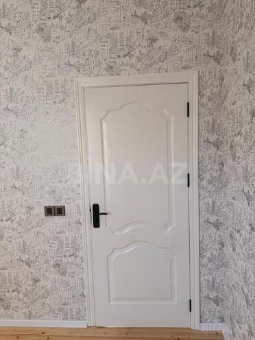 3-комн. дом/дача - пос. Мехтиабад - 90 м² (6)