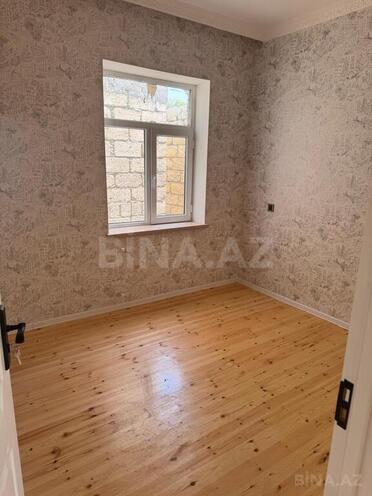 3-комн. дом/дача - пос. Мехтиабад - 90 м² (3)
