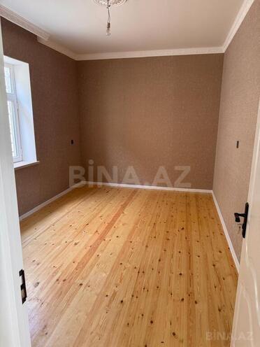 3-комн. дом/дача - пос. Мехтиабад - 90 м² (4)
