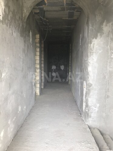 7 otaqlı həyət evi/bağ evi - Əhmədli m. - 575 m² (11)