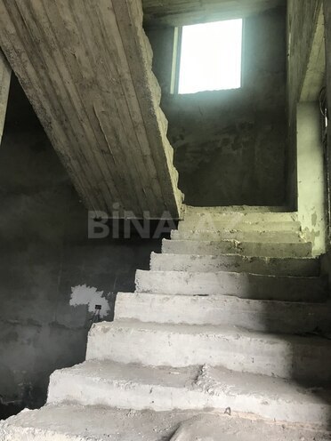 7 otaqlı həyət evi/bağ evi - Əhmədli m. - 575 m² (10)