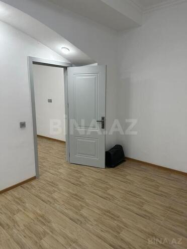 2-комн. офис - м. Низами - 55 м² (6)