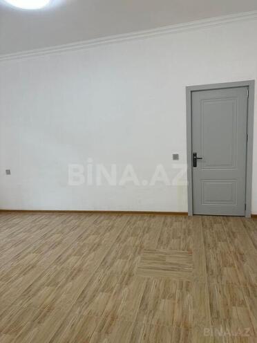 2-комн. офис - м. Низами - 55 м² (5)