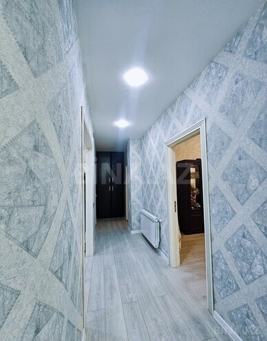 3 otaqlı yeni tikili - Sumqayıt - 97 m² (4)