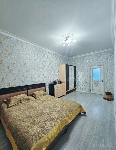 3 otaqlı yeni tikili - Sumqayıt - 97 m² (10)
