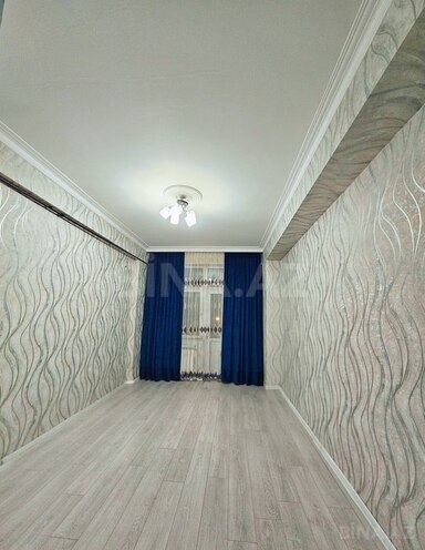 3 otaqlı yeni tikili - Sumqayıt - 97 m² (12)