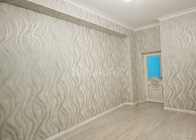 3 otaqlı yeni tikili - Sumqayıt - 97 m² (13)