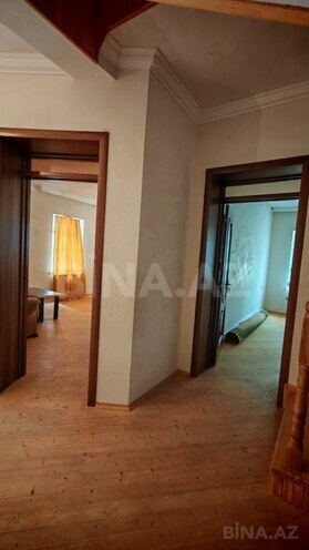 6-комн. дом/дача - Хырдалан - 240 м² (22)