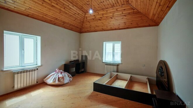 6-комн. дом/дача - Хырдалан - 240 м² (28)