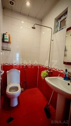 6-комн. дом/дача - Хырдалан - 240 м² (18)
