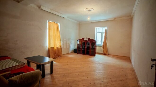 6-комн. дом/дача - Хырдалан - 240 м² (23)