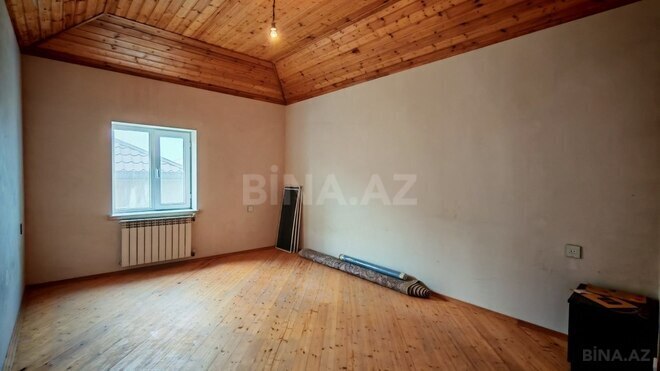 6-комн. дом/дача - Хырдалан - 240 м² (29)