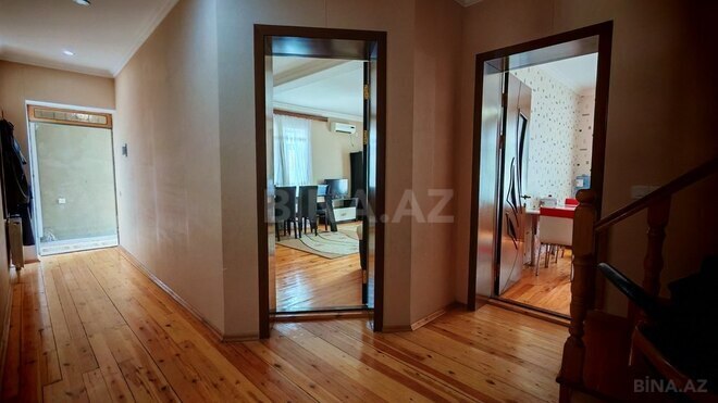 6-комн. дом/дача - Хырдалан - 240 м² (5)