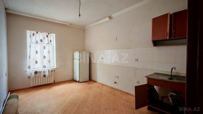 6-комн. дом/дача - Хырдалан - 240 м² (24)
