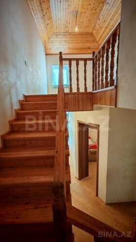 6-комн. дом/дача - Хырдалан - 240 м² (25)