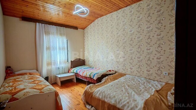 6-комн. дом/дача - Хырдалан - 240 м² (16)