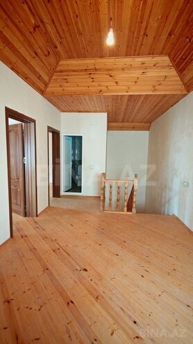 6-комн. дом/дача - Хырдалан - 240 м² (26)