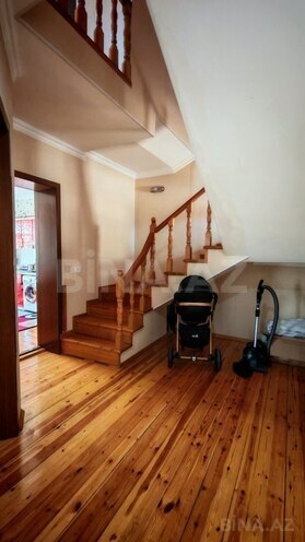 6-комн. дом/дача - Хырдалан - 240 м² (4)