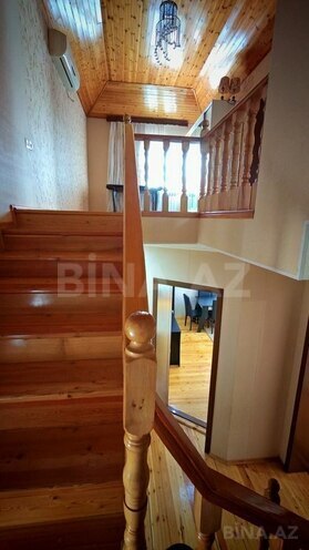 6-комн. дом/дача - Хырдалан - 240 м² (11)