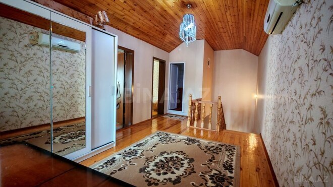 6-комн. дом/дача - Хырдалан - 240 м² (12)