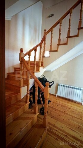 6-комн. дом/дача - Хырдалан - 240 м² (10)