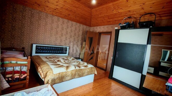 6-комн. дом/дача - Хырдалан - 240 м² (15)