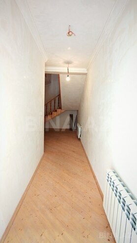 6-комн. дом/дача - Хырдалан - 240 м² (20)