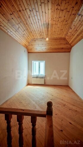 6-комн. дом/дача - Хырдалан - 240 м² (27)