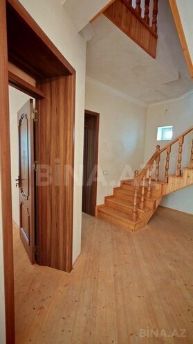 6-комн. дом/дача - Хырдалан - 240 м² (21)
