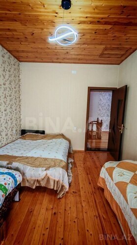 6-комн. дом/дача - Хырдалан - 240 м² (17)