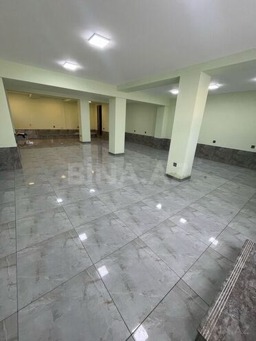Объект - пос. Бакиханова - 200 м² (3)