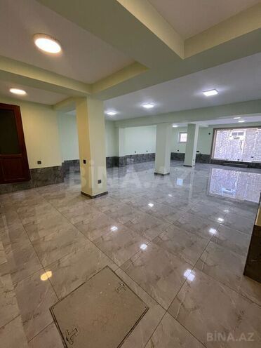 Объект - пос. Бакиханова - 200 м² (4)
