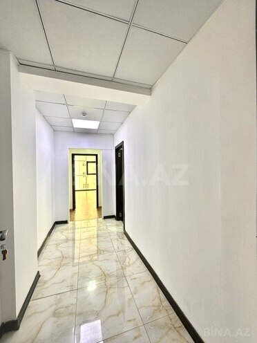 2-комн. офис - м. 28 мая - 60 м² (5)