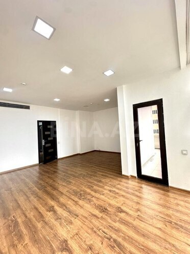 2-комн. офис - м. 28 мая - 60 м² (2)