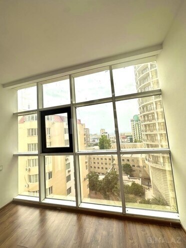 2-комн. офис - м. 28 мая - 60 м² (4)