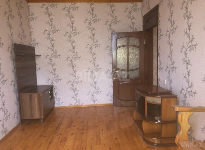 4-комн. дом/дача - пос. Фатмаи - 160 м² (2)