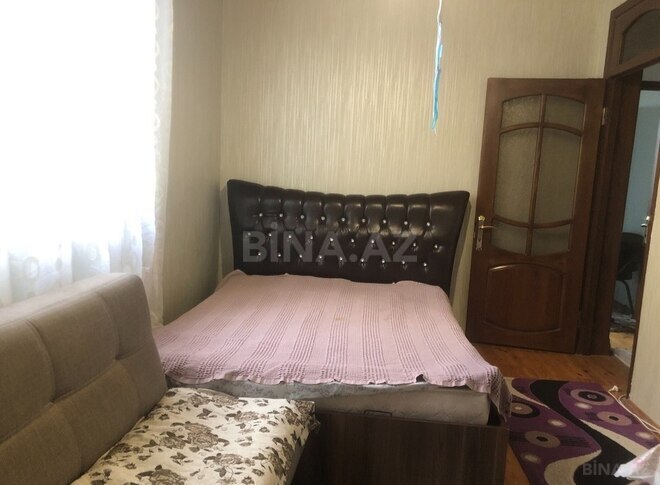 4-комн. дом/дача - пос. Фатмаи - 160 м² (4)