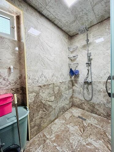2-комн. вторичка - м. Ахмедлы - 74 м² (12)