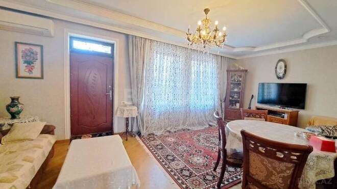 5-комн. дом/дача - пос. Бадамдар - 170 м² (3)