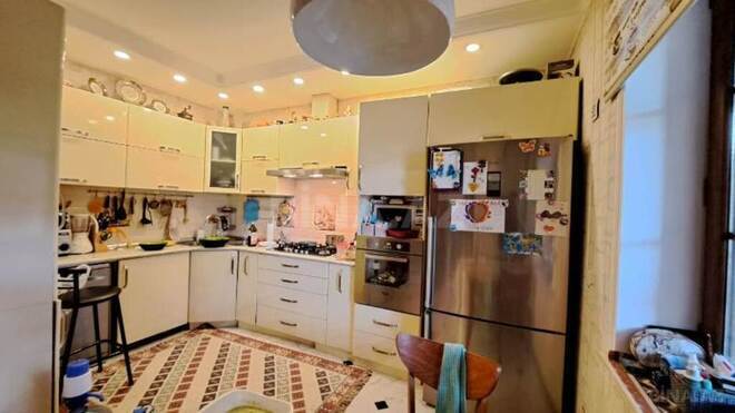 5-комн. дом/дача - пос. Бадамдар - 170 м² (6)